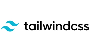 Tailwind CSS 