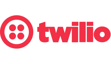 twilio