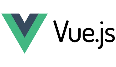 Vue.js 