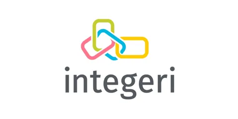 integeri