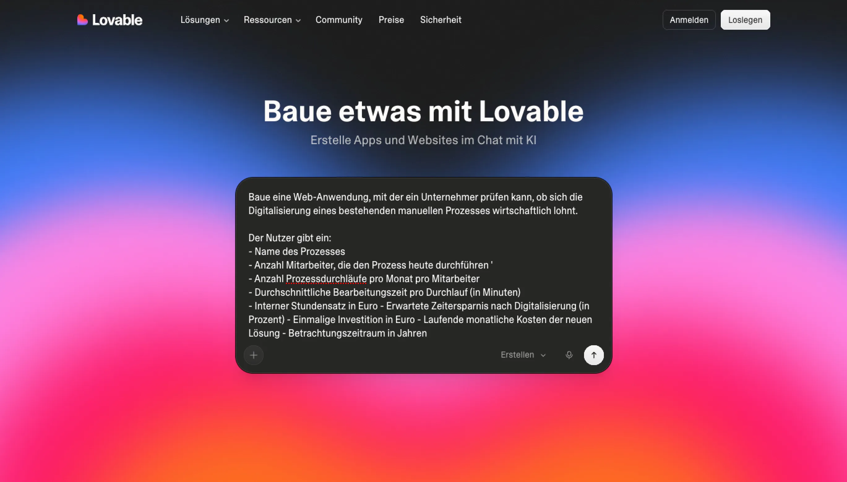 lov_1.webp