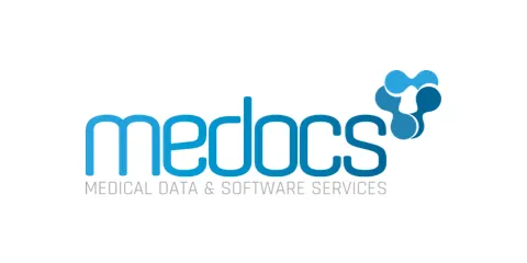 Medocs Medical Data & Software