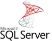 Microsoft SQL Server