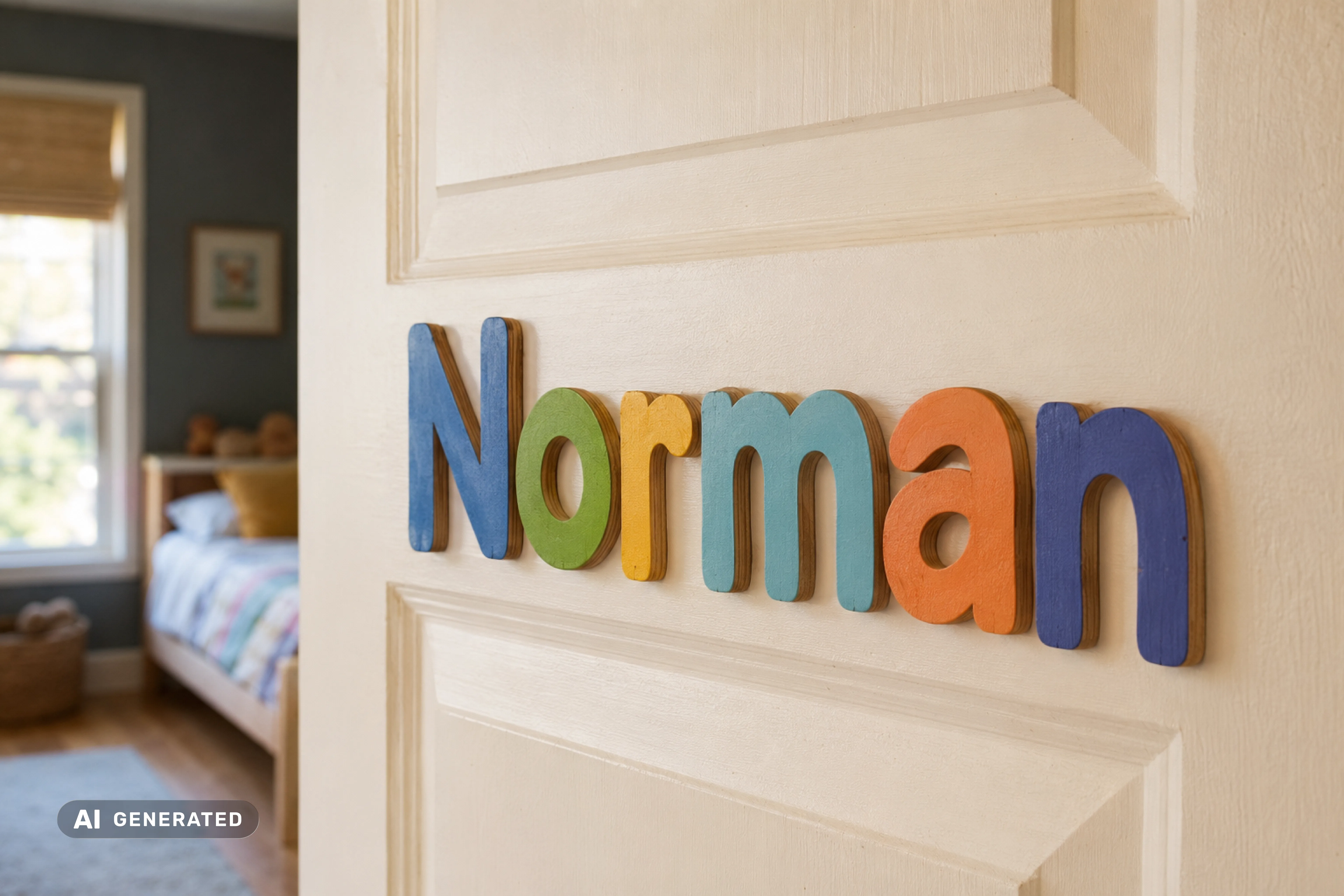 norman-door-key-visual.webp