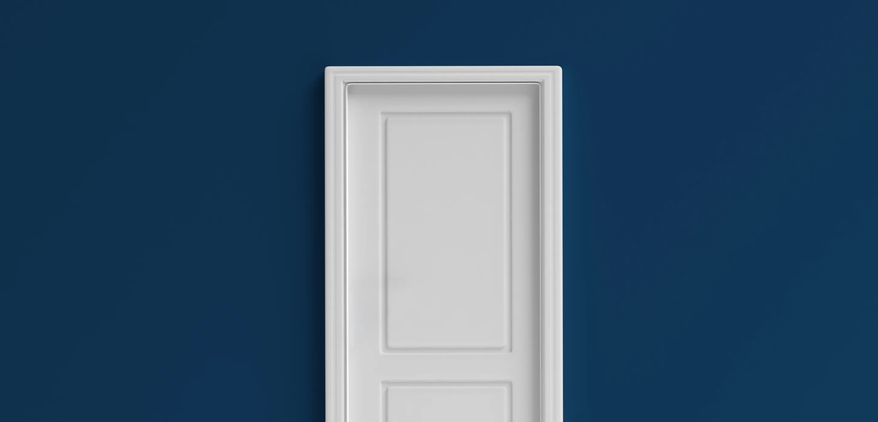 normandoor.webp