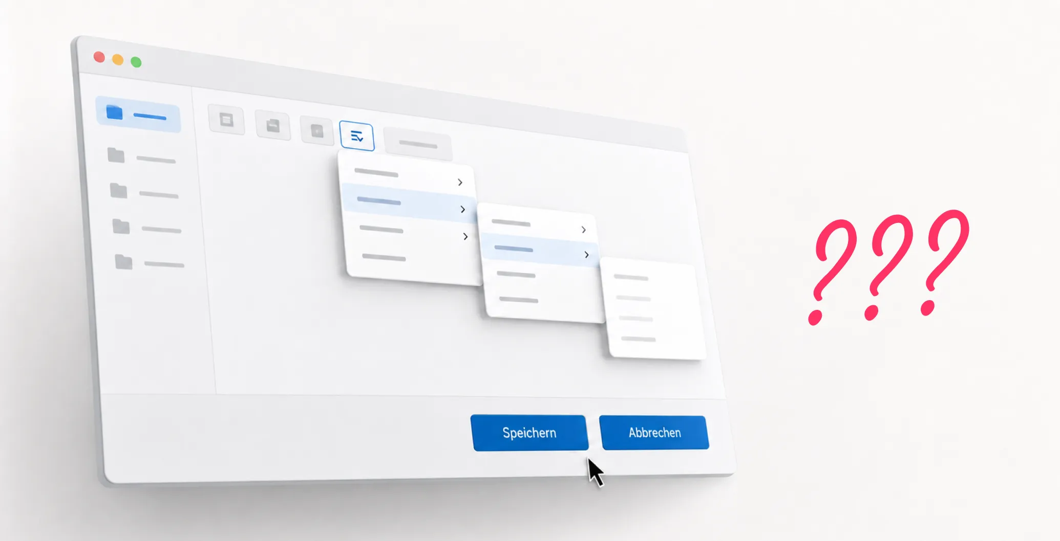 normandoor_ui.webp