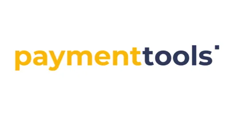 Paymenttools