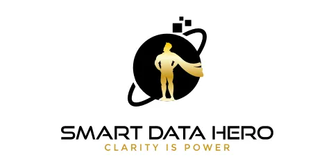 smart data hero