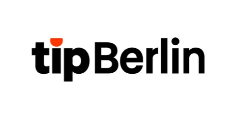 Tip Berlin