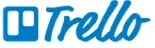 Trello