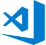 Visual Studio Code