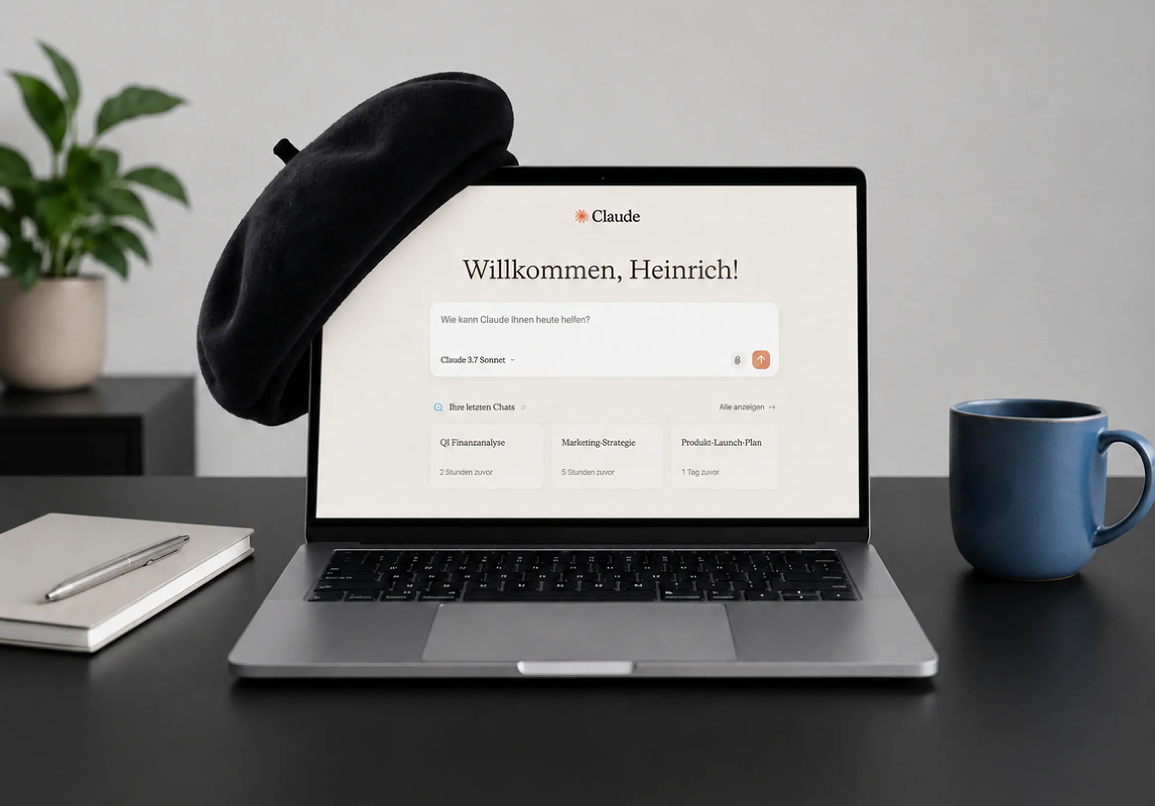 wd-keyvisual-claude-mittelstand.webp