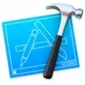 XCode